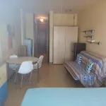 Apartmán Vista Mare 22