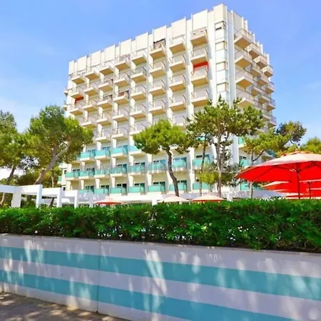 Vista Mare 22 Lignano Sabbiadoro