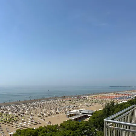 Vista Mare 22 Lignano Sabbiadoro
