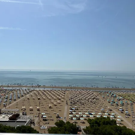 Vista Mare 22 Lignano Sabbiadoro